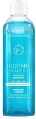 Toniki i hydrolaty do twarzy - Biogened Dermedic Hydrain 3 nawilżający fizjotonik 200ml - miniaturka - grafika 1