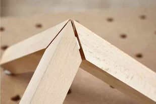 Festool Asortyment łączników DOMINO XL buk DS/XL D8/D10 306 BU 498204 - Części i akcesoria do maszyn rolniczych - miniaturka - grafika 8