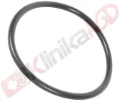 Akcesoria i części do zmywarek - Electrolux Uszczelka zbiornika zmywarki AEG Electrolux 8996461217706 - miniaturka - grafika 1