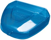 Higiena protez i aparatów ortodontycznych - Piksters PIKSTERS Case BOX pudełko na aparat ortodontyczny, protezę, retainer - WYBÓR KOLORÓW - miniaturka - grafika 1