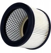 Akcesoria do odkurzaczy - Adler AD7035 Filtr Hepa Do Odkurzacza Kominkowego - miniaturka - grafika 1