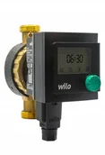 Akcesoria grzewcze - WILO Pompa Cyrkulacyjna Cwu Star-z Nova T 4222650 - miniaturka - grafika 1