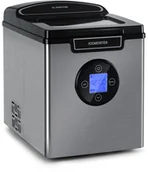 Kostkarki do lodu - Klarstein ICE11-Icemeister2G-S - miniaturka - grafika 1