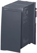 Podzespoły elektroniczne - Siemens S7-1500 pm 1507 24 v/8 a 6ep1333-4ba00 6EP1333-4BA00 - miniaturka - grafika 1