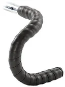 Akcesoria rowerowe - Velo kierownica taśma Grip, czarna, 410286.0 410286 - miniaturka - grafika 1