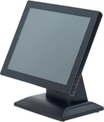 Monitory - Hisense MD15VC - miniaturka - grafika 1