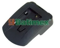 Akcesoria fotograficzne - Canon "&quot BP-809 adapter do ładowarki AVMPXSE - miniaturka - grafika 1