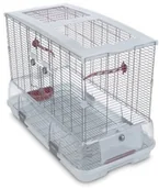 Klatki i wyposażenie dla ptaków - Vision Vogelheim - miniaturka - grafika 1