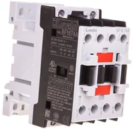 Silniki elektryczne i akcesoria - LOVATO Stycznik mocy 32A AC-1 4P 230V AC 0Z 0R BF18T4A230 BF18T4A230 - miniaturka - grafika 1