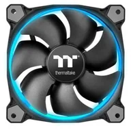 Wentylatory komputerowe - Thermaltake Wentylator Riing 12 RGB Sync Edition 3-pak 3x120mm 500-1500 RPM (CL-F071-PL12SW-A) - miniaturka - grafika 1