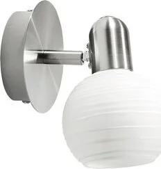 Rabalux 6341 Aurel 6341 - Pozostałe oświetlenie - miniaturka - grafika 2