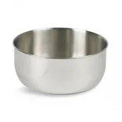 Akcesoria turystyczne - Tatonka Uniwersalna miska menażka Large Pot Multi Set 1,6l 4013236401516 - miniaturka - grafika 1