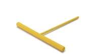 Przybory do gotowania - Ibili Szpatułka do naleśników 18cm 798700 nylonowa 798700 - miniaturka - grafika 1