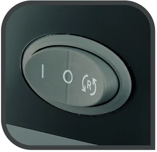 Tefal NE108831 - Maszynki do mięsa - miniaturka - grafika 4