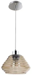 Spotlight BALI 1198128 - Oprawy, klosze i abażury - miniaturka - grafika 2