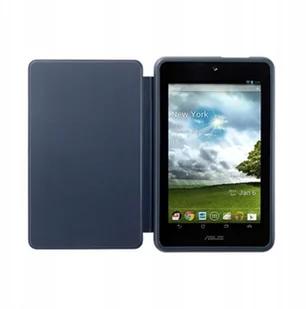 ASUS PAD-14 PERSONA COVER 90XB015P-BSL000 90XB015P-BSL000 - Akcesoria do tabletów i e-booków ASUS PAD-14 PERSONA COVER 90XB015P-BSL000 90XB015P-BSL000 - Akcesoria do tabletów i e-booków - miniaturka - grafika 4