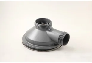 DEANTE XZL00LU00 DEANTE XZL00LU00 KIELICH Z SITKIEM 3,5 DO OSP AUTOMATYCZNEGO DO ZLEW GRANITOWYCH - Akcesoria i części AGD - miniaturka - grafika 8