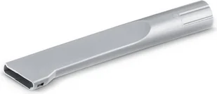 Karcher Ssawka szczelinowa spryskująca do Puzzi . TRÓJMIASTO 4.130-010.0 - Akcesoria do myjek - miniaturka - grafika 2