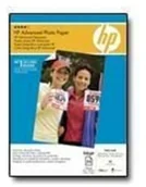 Papier do drukarek - HP Papier Q8011A (Q8011A) - miniaturka - grafika 1