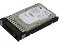 Dyski serwerowe - HP Dysk serwerowy 146GB SAS 15.000Rpm LFF 376595-001 - miniaturka - grafika 1