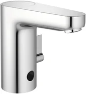 Baterie umywalkowe - Ideal Standard Ceraplus A6146AA - miniaturka - grafika 1