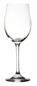 Wyposażenie lokali gastronomicznych - Olympia Modale Kieliszki do Wina 395ml GF727 - miniaturka - grafika 1