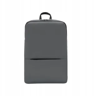 Xiaomi Plecak Mi Classic Business Backpack 2 Szary mi_20200624163110 - Plecaki - miniaturka - grafika 7