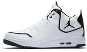 Koszykówka - Nike Jordan Courtside 23 AR1000-100 biały - miniaturka - grafika 1