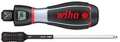Klucze i nasadki - Wiha iTorque śrubokręt dynamometryczny (2835) - miniaturka - grafika 1