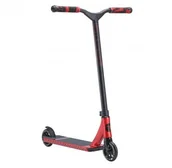 Hulajnogi - Blunt envy scooters Colt S4 hulajnoga wyczynowa Red BLUCOL-RED - miniaturka - grafika 1
