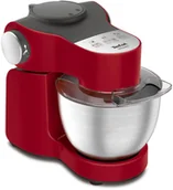 Roboty kuchenne - Tefal QB317538 Wizzo - miniaturka - grafika 1