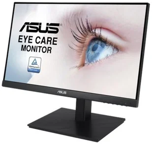 Asus VA229QSB Czarny - Monitory - miniaturka - grafika 5