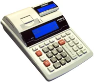 Kasy fiskalne - Datecs Kasa fiskalna SEMI E.KO kopia elektroniczna drukuje NIP nabywcy na paragonie !!! - miniaturka - grafika 1