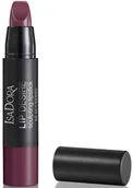Szminki - IsaDora Makijaż ust Lip Desire Sculpting Lipstick Pomadka - miniaturka - grafika 1