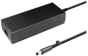 Micro Micro Battery - power adapter - 135 Watt MBXHP-GAM005 - Zasilacze do laptopów - miniaturka - grafika 5