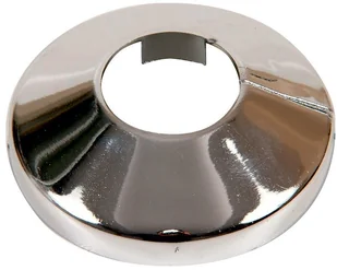 Tycner Rozeta DO RUR MIEDZIANYCH 15 MM - Akcesoria hydrauliczne - miniaturka - grafika 2