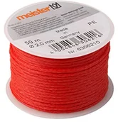 Narzędzia murarskie - Meister Sznurek murarski - miniaturka - grafika 1