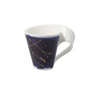 Kubki - Villeroy & Boch NewWave Stars kubek Bliźnięta - miniaturka - grafika 1