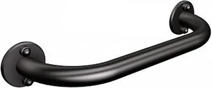 Andex Bez Barier uchwyt prosty 821NG - Akcesoria łazienkowe Andex Bez Barier uchwyt prosty 821NG - Akcesoria łazienkowe - miniaturka - grafika 1