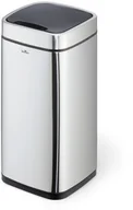 Kosze biurowe - Durable Hunke & Jochheim GmbH & Co. KG KOSZ NA ŚMIECI 21L Z CZUJNIKIEM RUCHU NO TOUCH 55291 - miniaturka - grafika 1