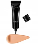 Kremy BB - Kiko Daily Protection Bb SP30 krem 03 Honey 30ml - miniaturka - grafika 1