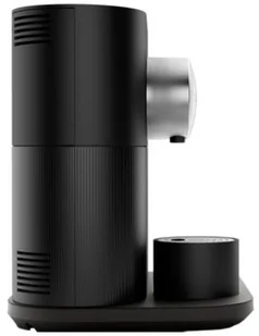 Ekspres do kawy Krups Nespresso Expert XN6008 - Ekspresy do kawy - miniaturka - grafika 2