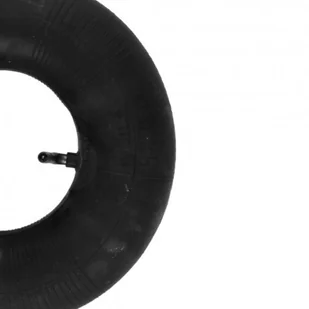 GEKO Dętka do taczki  wózka 3.00 - 4 0237 G71008 - Akcesoria do urządzeń ogrodniczych - miniaturka - grafika 2