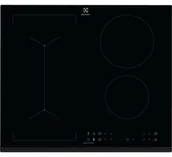 Płyty elektryczne do zabudowy - Electrolux LIV6343 - miniaturka - grafika 1