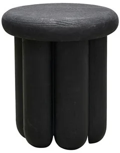 House Doctor Stolik kawowy Phant Stolik kawowy Phant - Ławy i stoliki kawowe - miniaturka - grafika 2