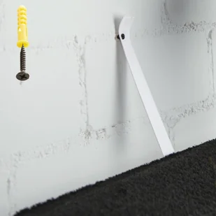 tectake Drapak dla kota Entissar 214 cm - czarny 403921 - Drapaki dla kotów - miniaturka - grafika 5