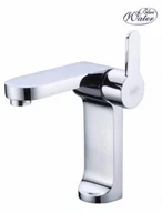 Baterie umywalkowe - Blue Water Gala GAL-BUSW.025C - miniaturka - grafika 1