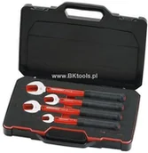 Zestawy narzędziowe - TENG TOOLS TENGTOOLS ZESTAW KLUCZY DYNAMOMETRYCZNYCH ACD01 186380101 - miniaturka - grafika 1