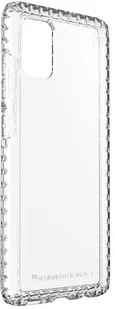 Speck Presidio Lite Etui do Samsung Galaxy A51 (przeźorczyste) 136020-1212 - Etui i futerały do telefonów - miniaturka - grafika 2