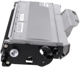 MYOFFICE MYOFFICE Toner MYOFFICE MOBTN2120N Czarny MOBTN2120N MOBTN2120N - Tonery zamienniki - miniaturka - grafika 4